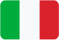 Покрасочный цех для автомобилестроения Italiano